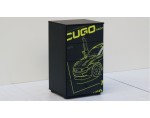 C406 Collection